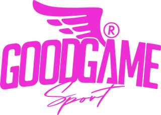 Goodgame