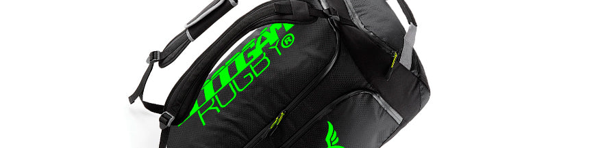 Sac de sport