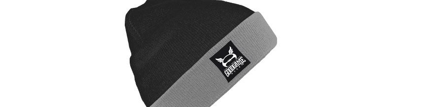 Bonnets