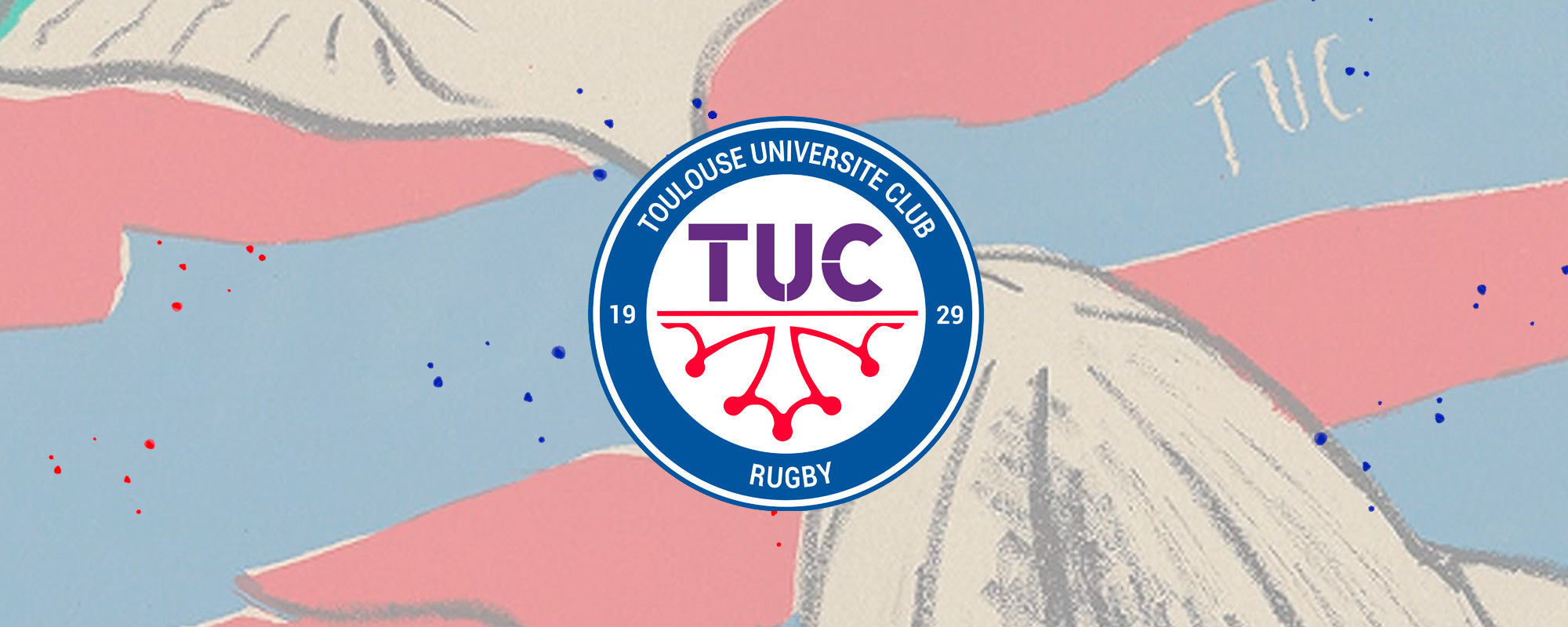 TUC rugby