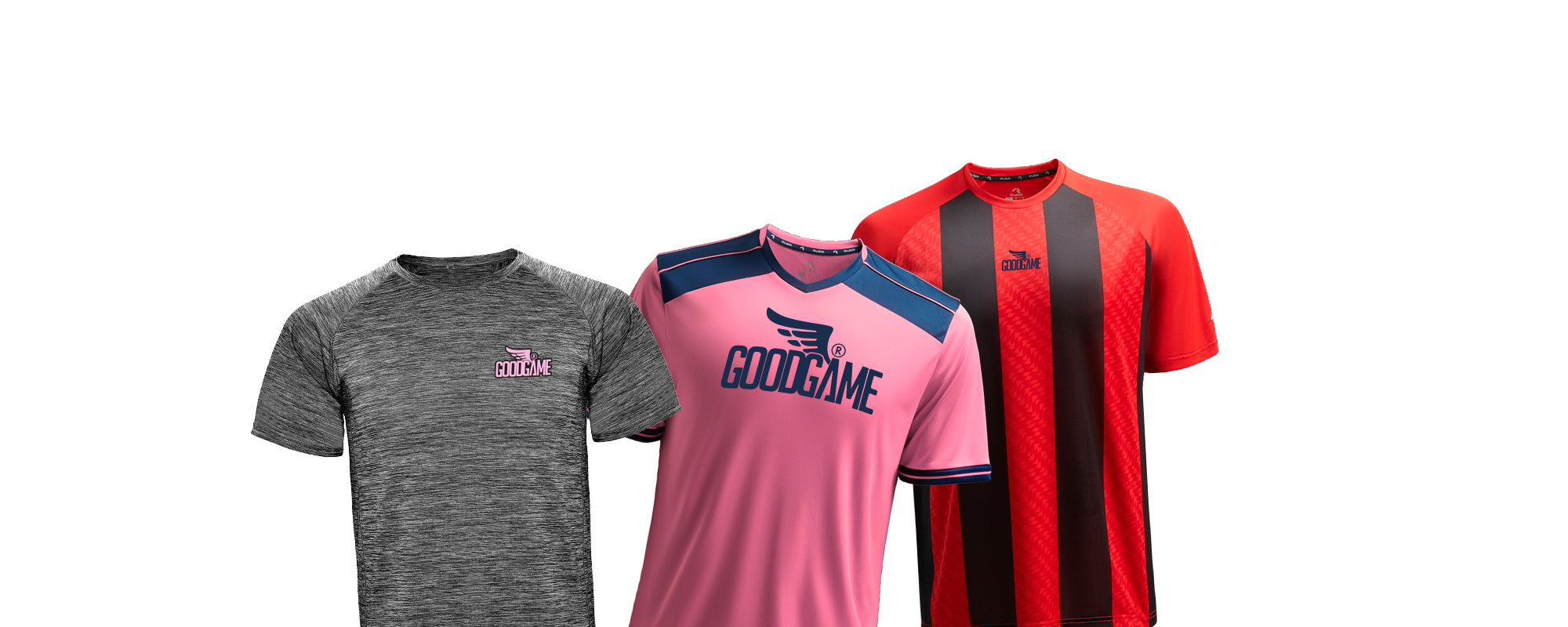Tshirts Techniques