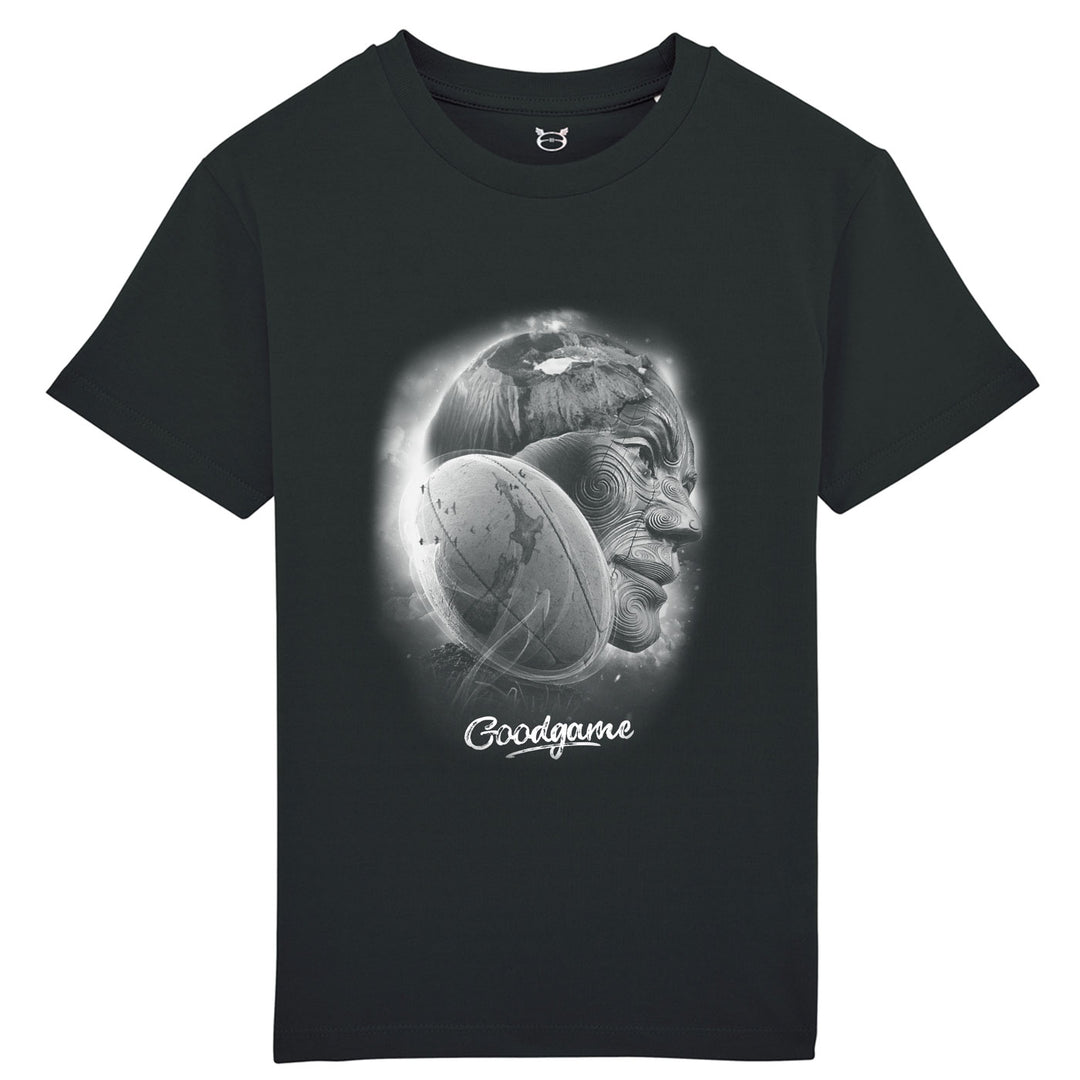 Noir,Noir / 4XL