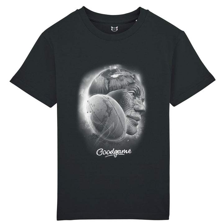 Noir,Noir / 4XL