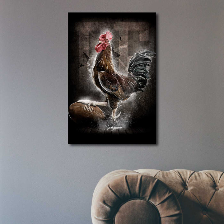Aucun,Aucun / 80X60cm,60X40CM,60X40CM / Aucun