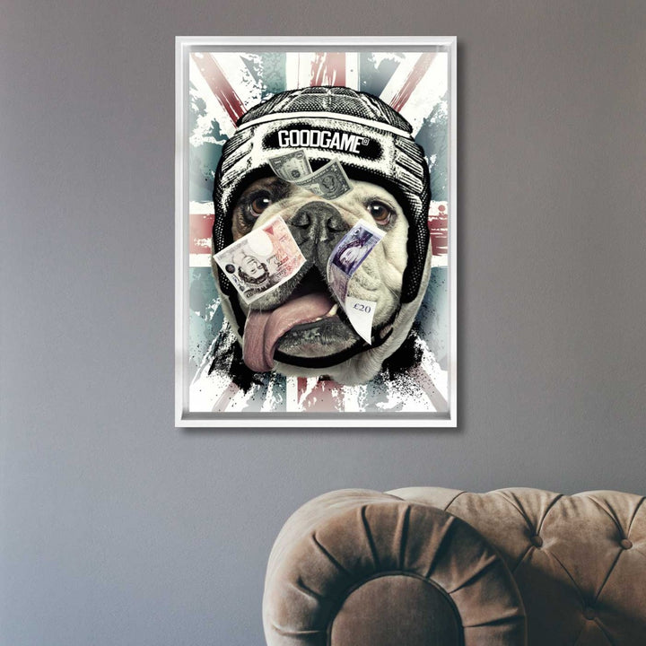 60X40CM,60X40CM / Blanc,Blanc,Blanc / 80X60cm