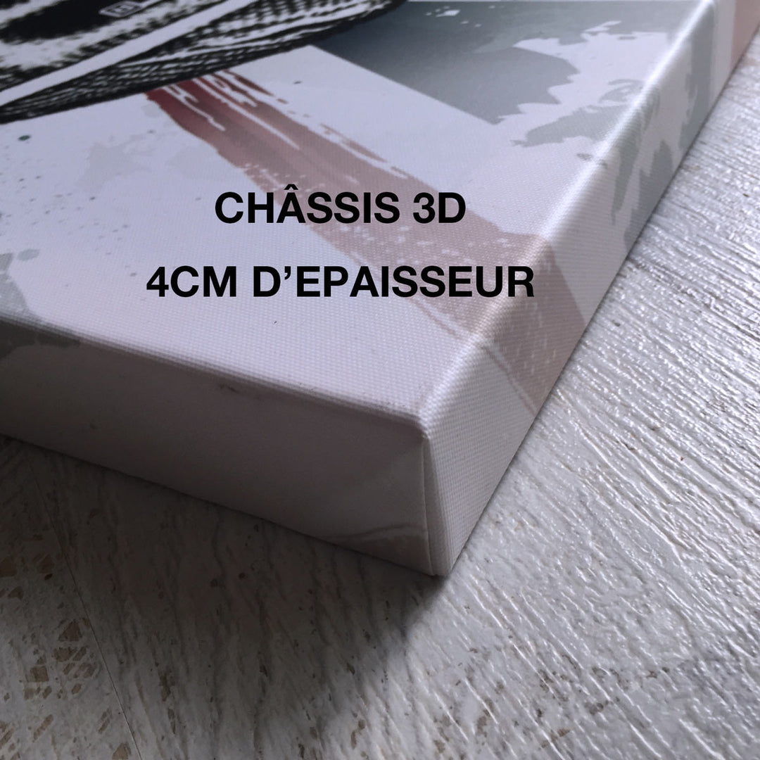 Aucun,Aucun / 80X60cm,60X40CM,60X40CM / Aucun