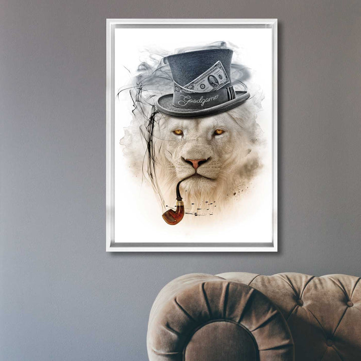 60X40CM,60X40CM / Blanc,Blanc,Blanc / 80X60cm