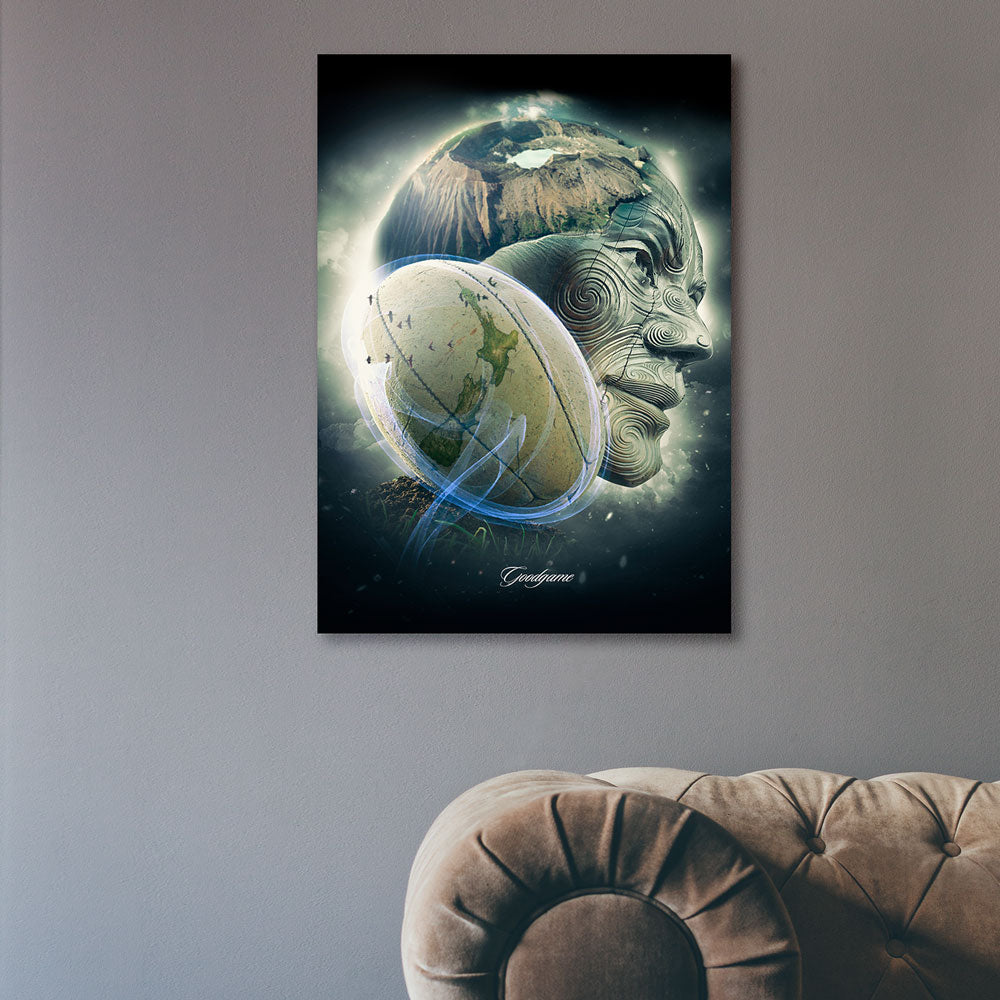 Aucun,Aucun / 80X60cm,60X40CM,60X40CM / Aucun