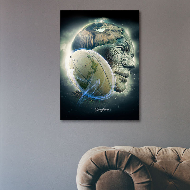 Aucun,Aucun / 80X60cm,60X40CM,60X40CM / Aucun