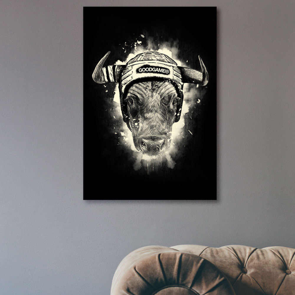 Aucun,Aucun / 80X60cm,60X40CM,60X40CM / Aucun