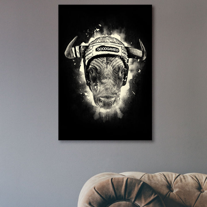 Aucun,Aucun / 80X60cm,60X40CM,60X40CM / Aucun