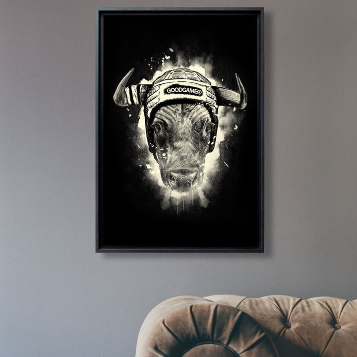 60X40CM,60X40CM / Noir,Noir,Noir / 80X60cm