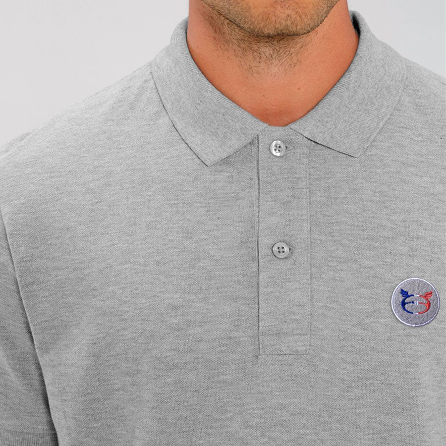 Polo de Rugby Nation
