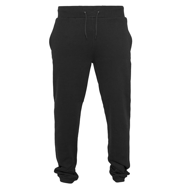 sweat pants heavy