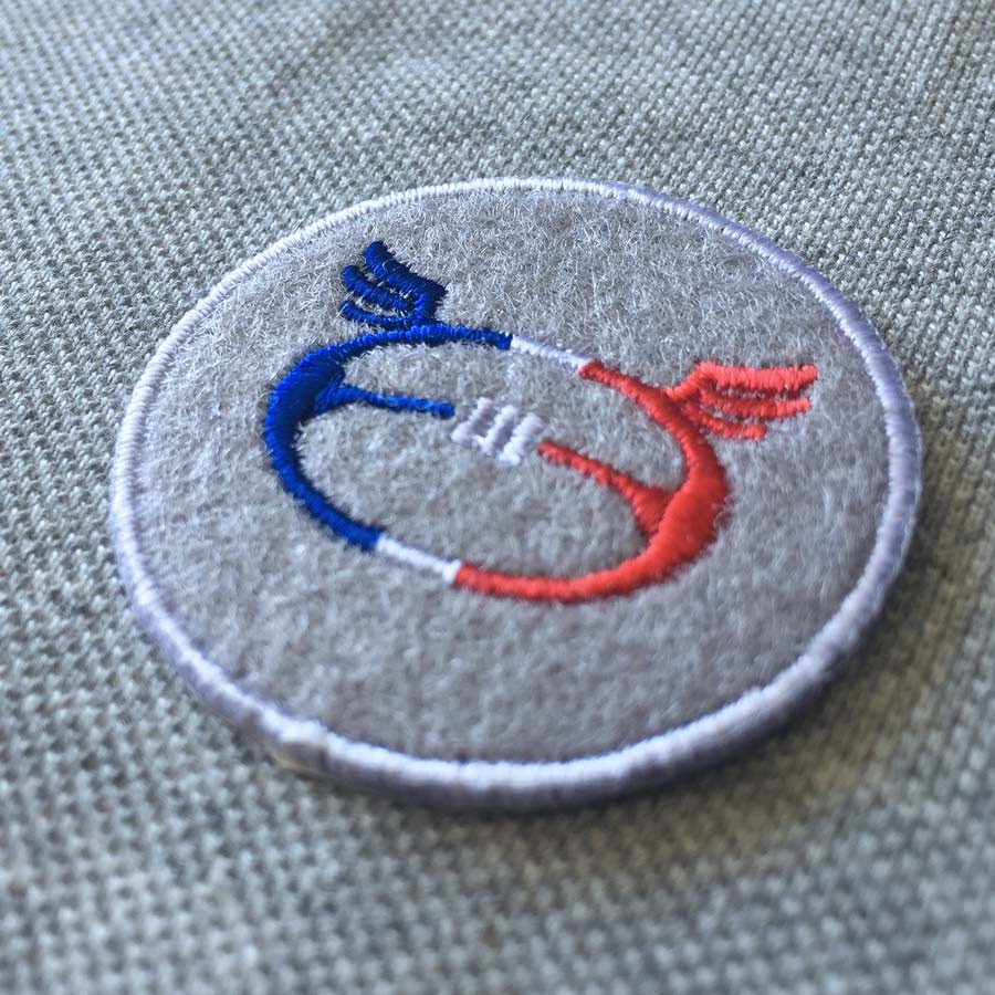 Polo de Rugby Nation