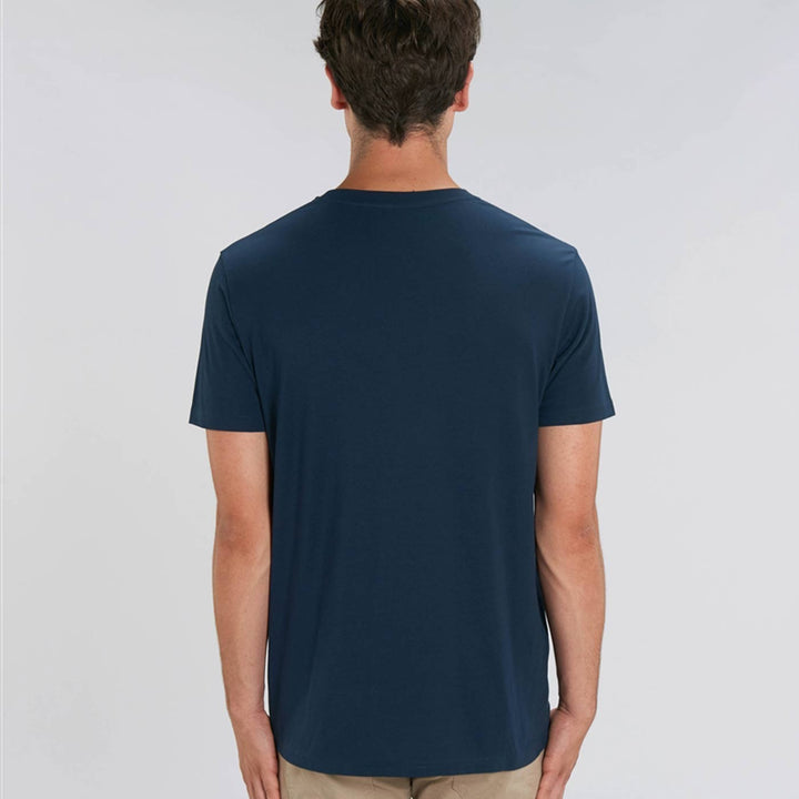 T-shirt scotland