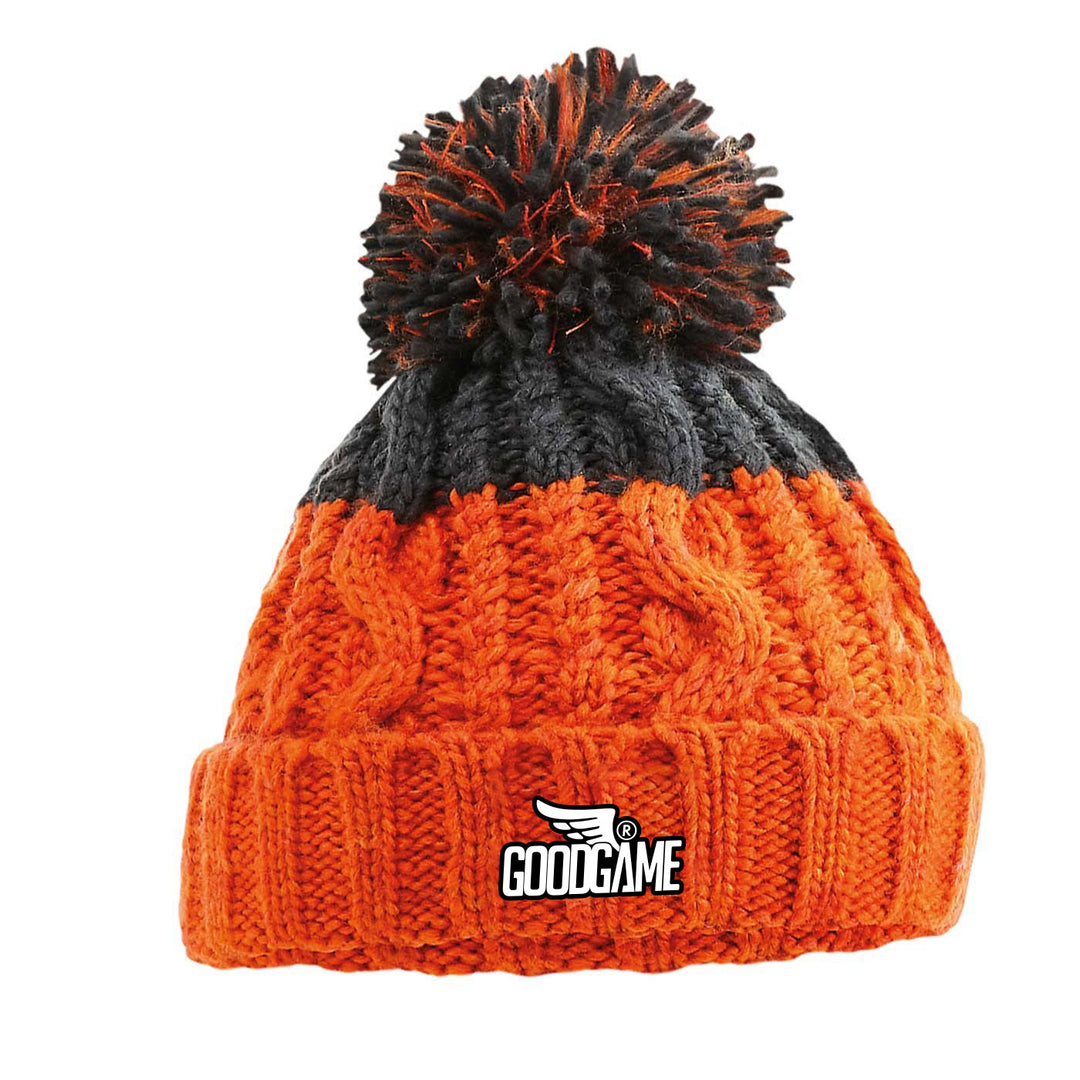 Bonnet rugby alpes