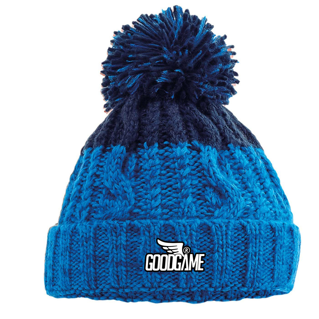 Bonnet rugby alpes