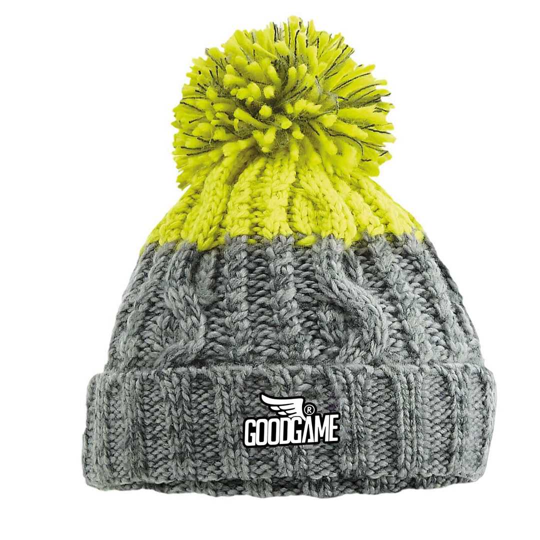 Bonnet rugby alpes