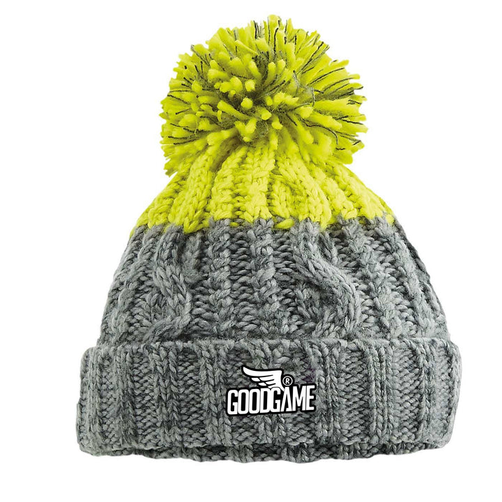 Bonnet rugby alpes