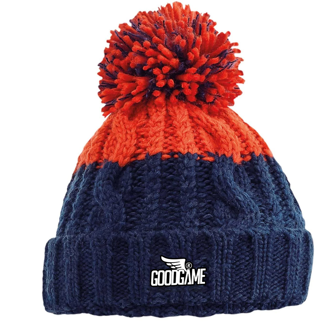 Bonnet rugby alpes