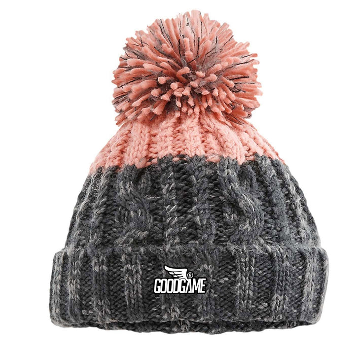 Bonnet rugby alpes