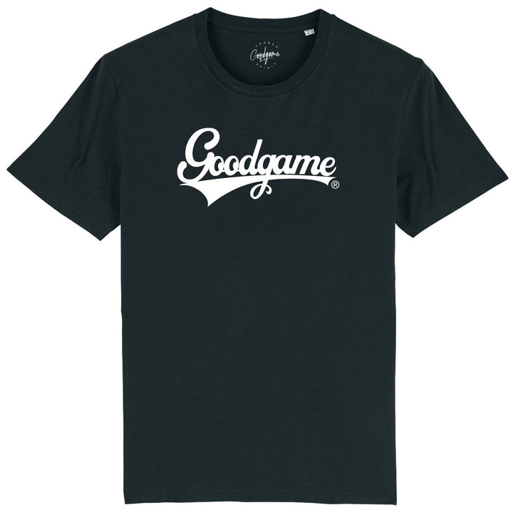 T-shirt royal