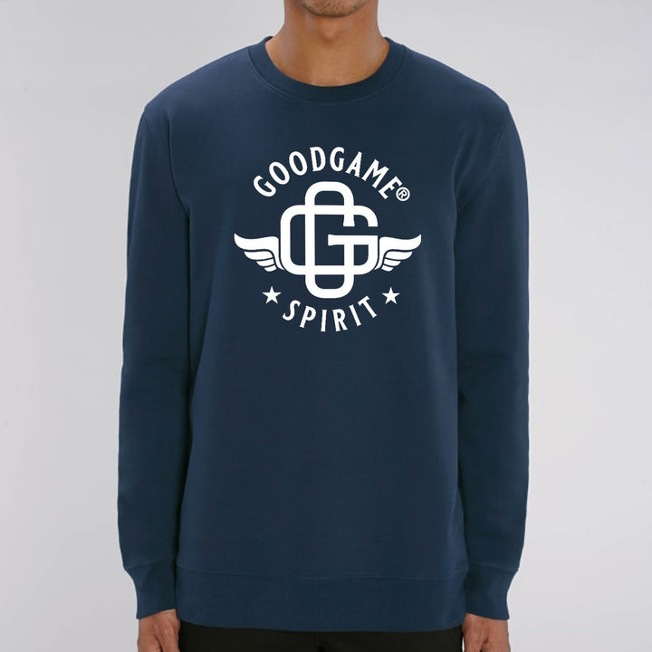 Sweat  mono