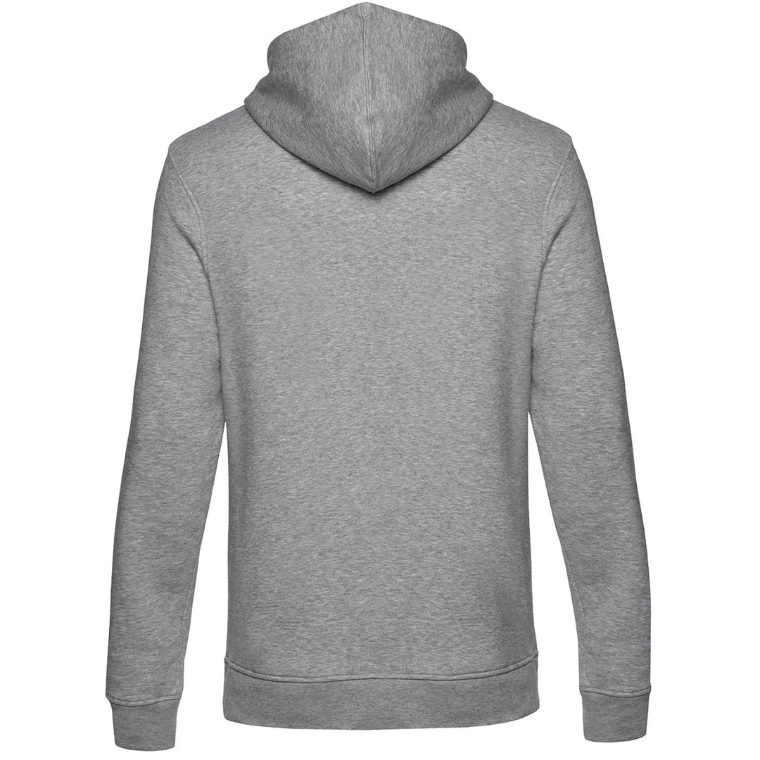 Sweat animal game N°6 gris