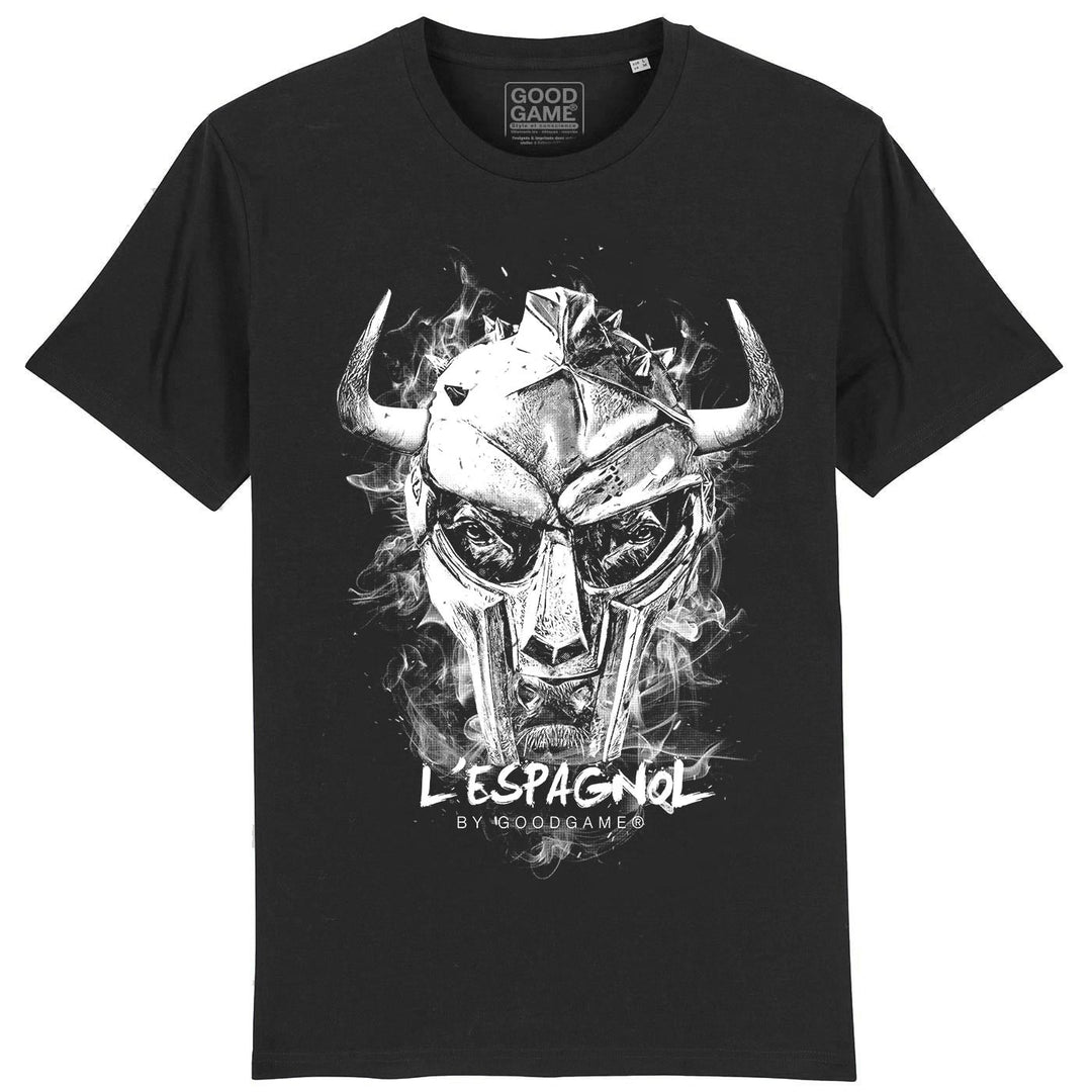 T-shirt  l&