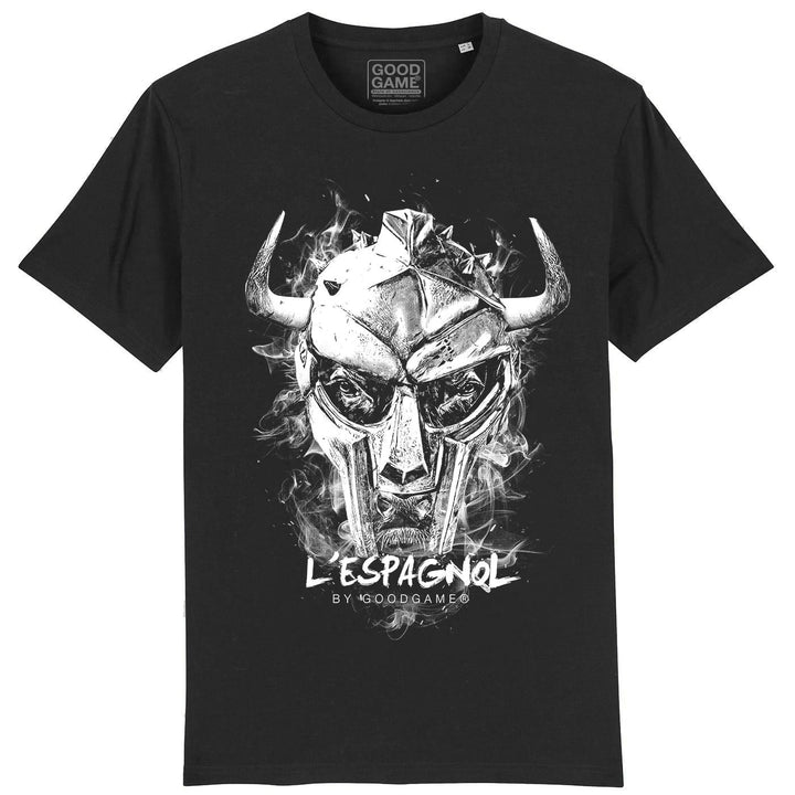 T-shirt  l&