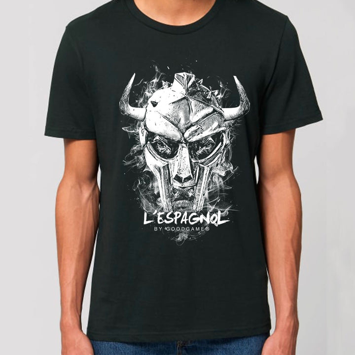 T-shirt  l&