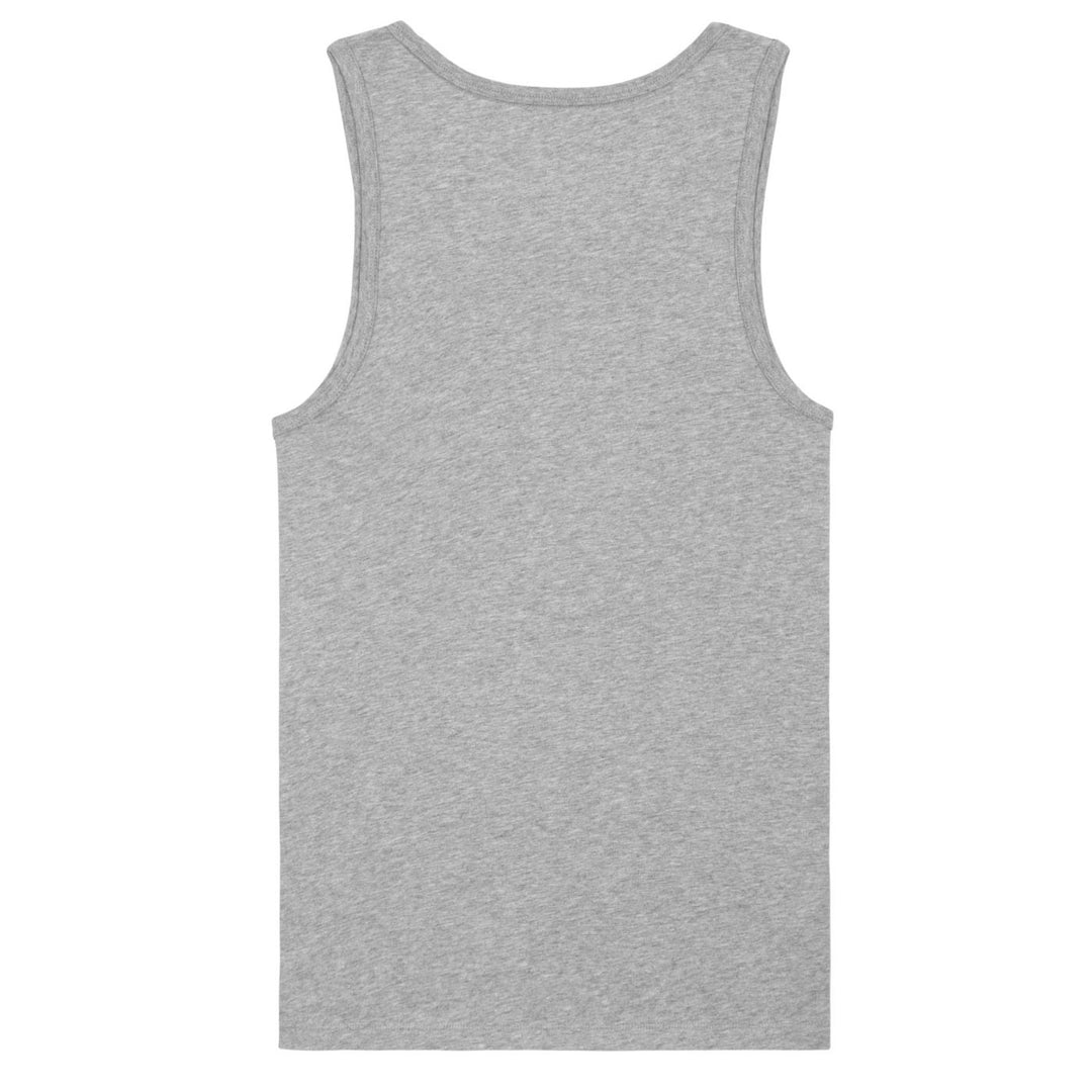 Débardeur Warrior gris