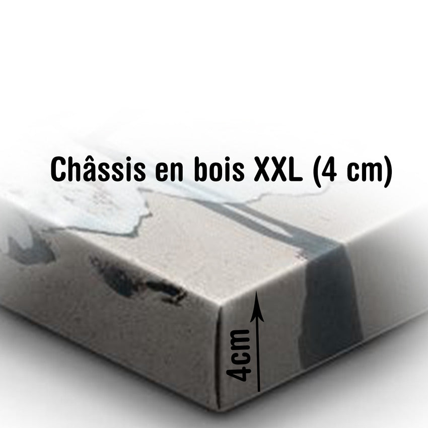 Aucun,Aucun / 80X60cm,60X40CM,60X40CM / Aucun
