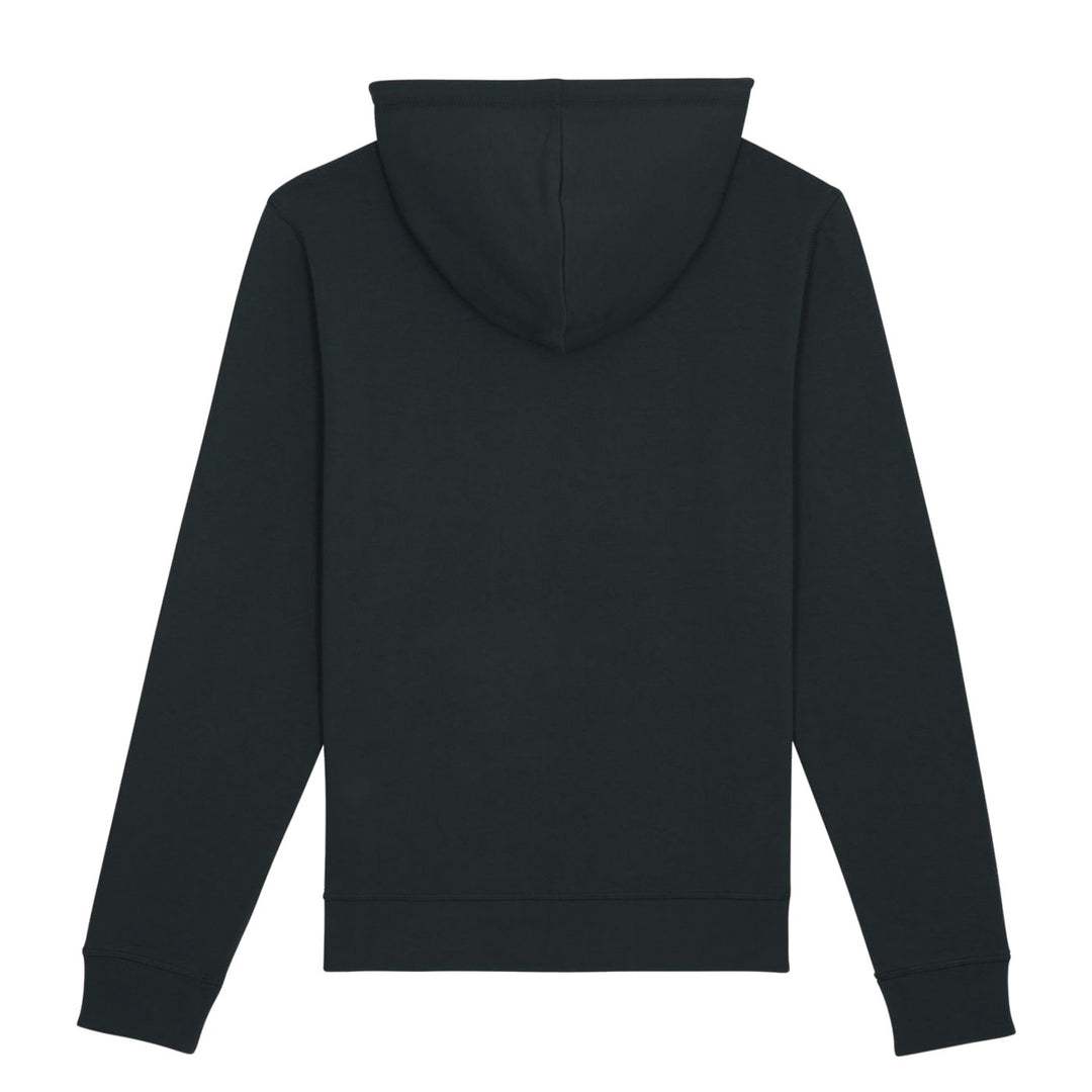 Sweat capuche Rugby fever