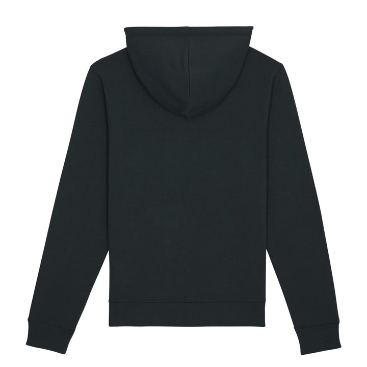 Sweat capuche Rugby fever