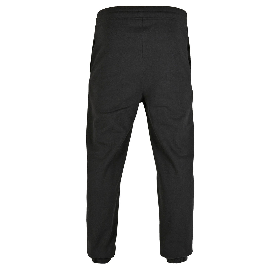 Pantalon de jogging Basique
