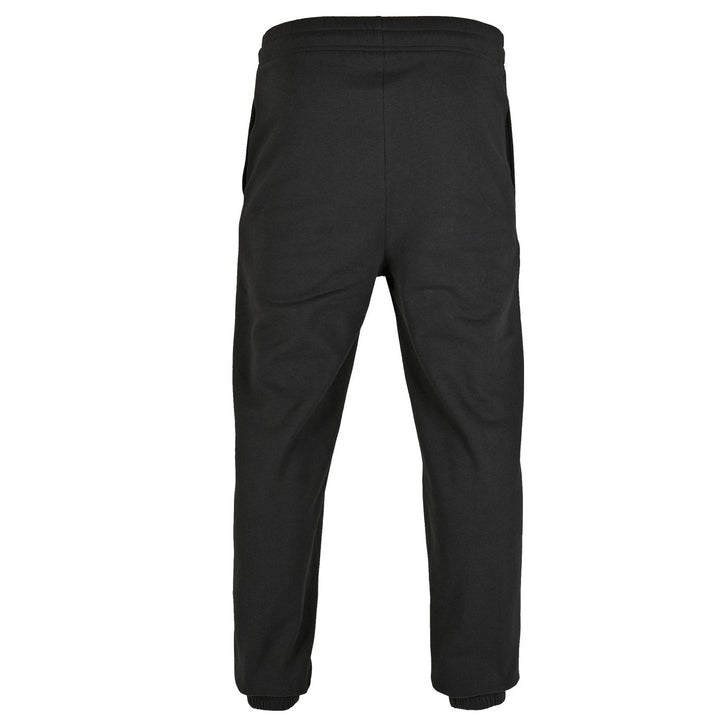 Pantalon de jogging Basique