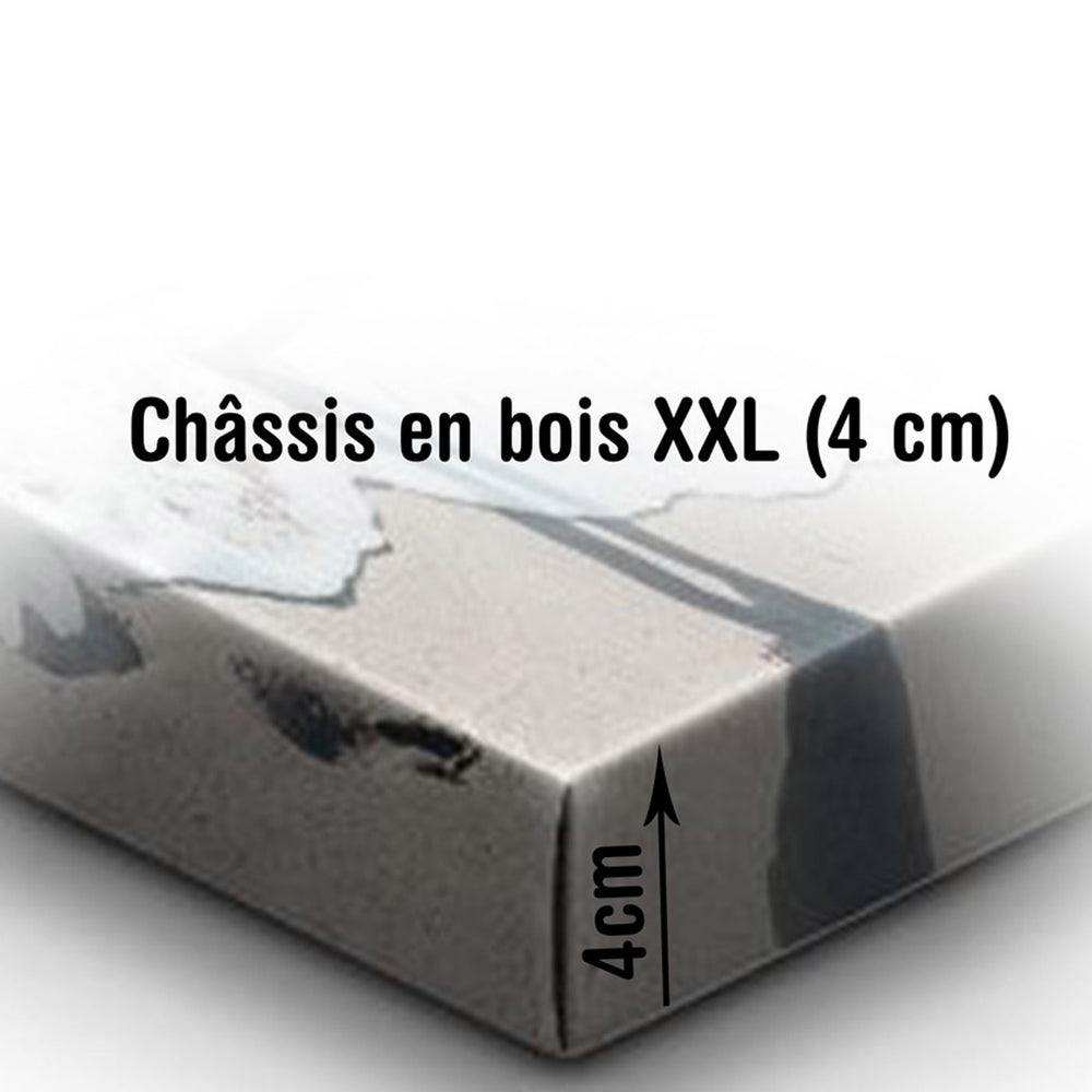 Aucun,Aucun / 80X60cm,60X40CM,60X40CM / Aucun