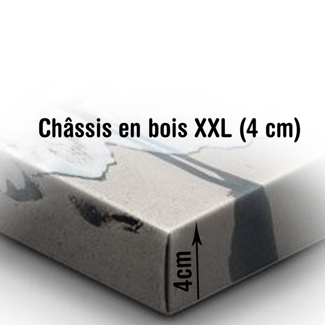 Aucun,Aucun / 80X60cm,60X40CM,60X40CM / Aucun