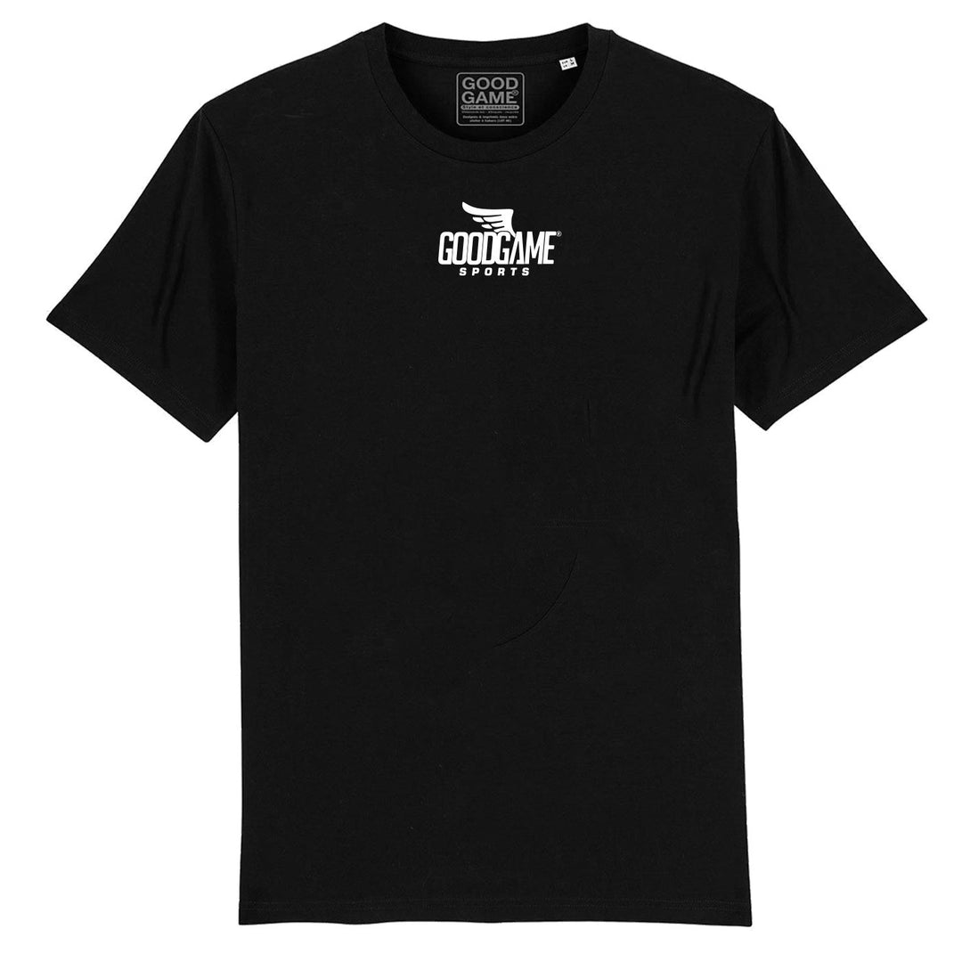 T-shirt  unisexe Dia de muertos