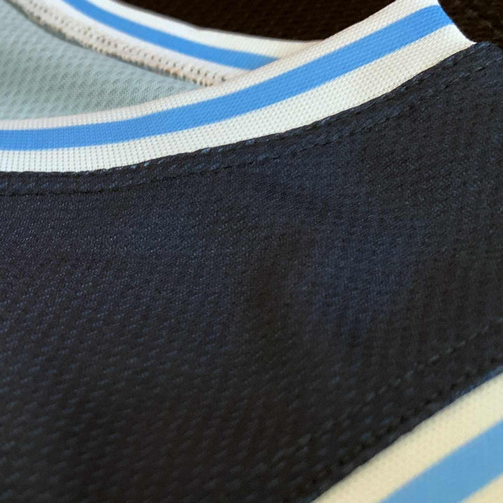 Débardeur style NBA  Lines  Pro Eco