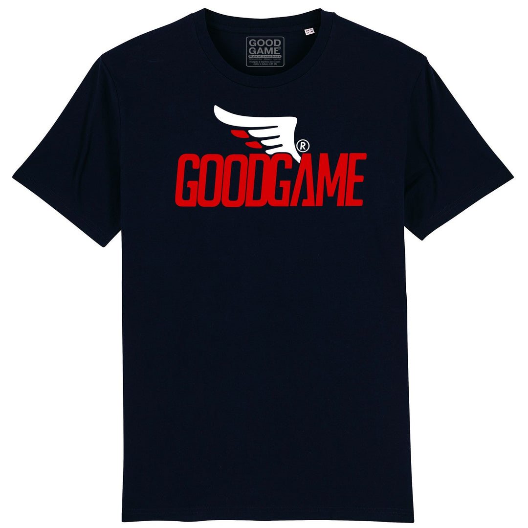 T-shirt  Logo spirit