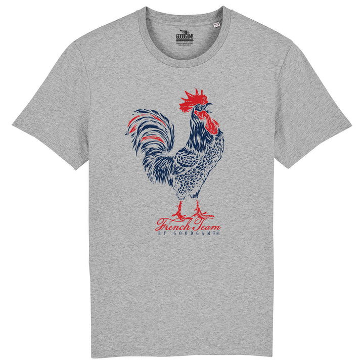 Tshirt  French Team