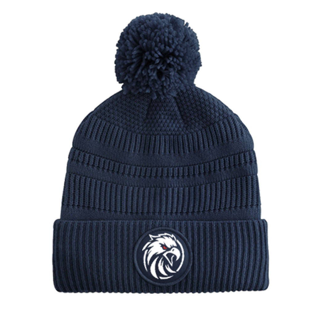Bonnet aigle pays de Lourdes