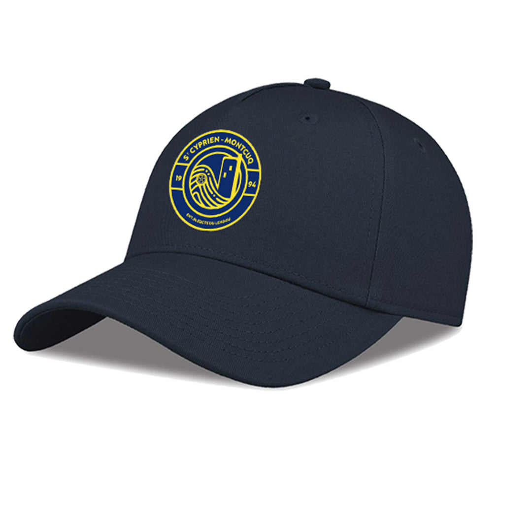 Casquette