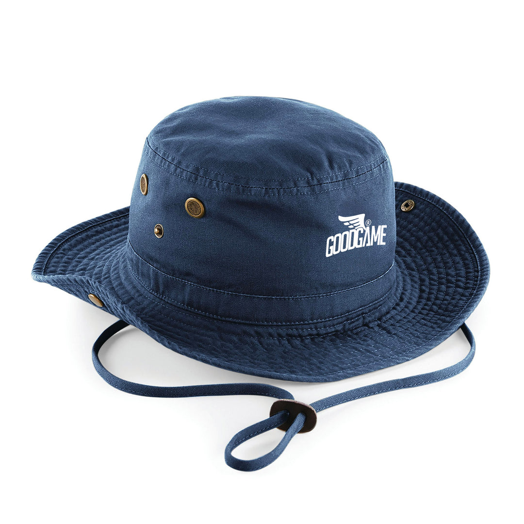 Chapeau Australien