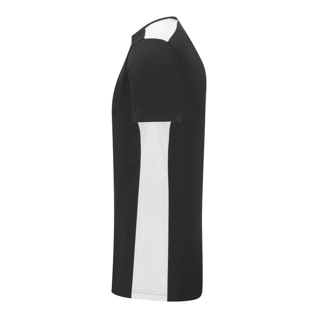 T-shirt technique TR009