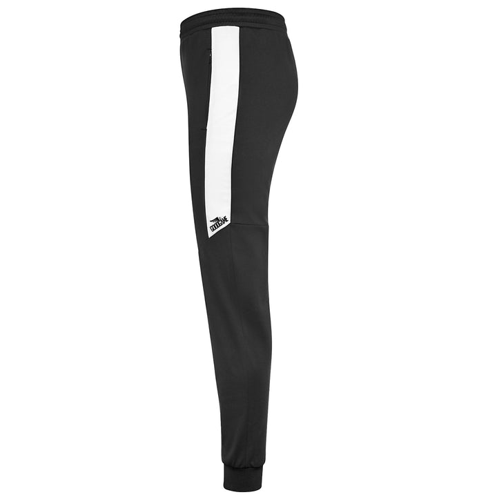 Pantalon technique URIS