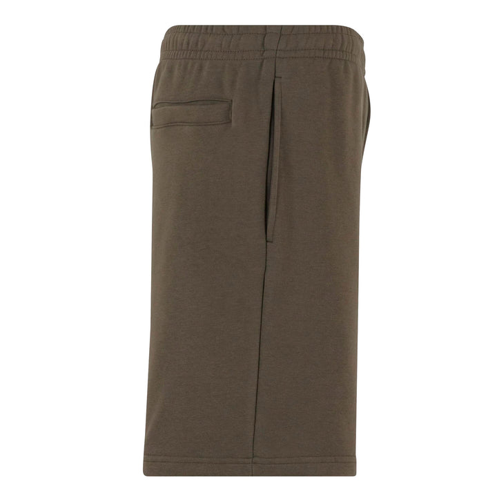 short bermuda coton Bio